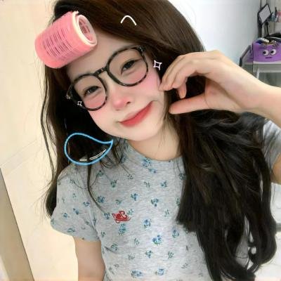 生命的故事