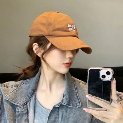 枕边细语