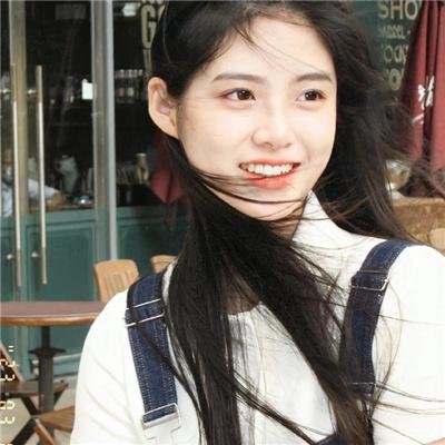 冤家成眷属