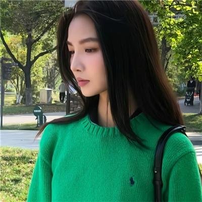 大脚野人日落