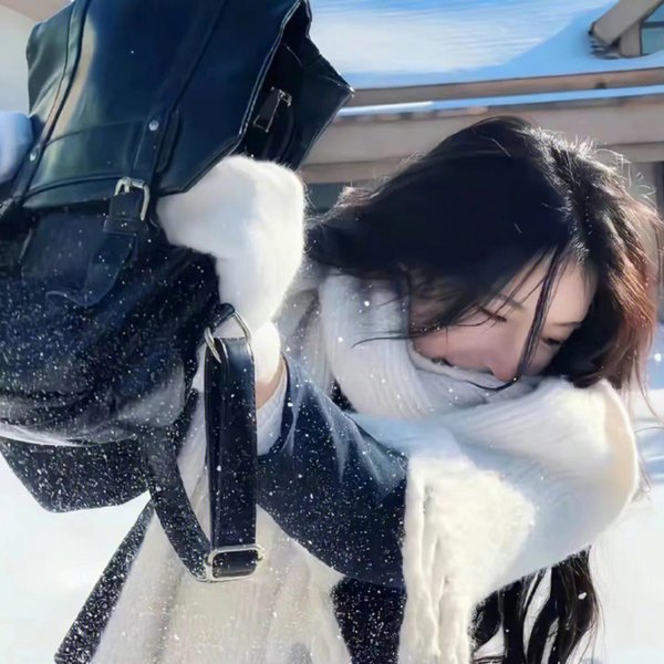鲜血的午后
