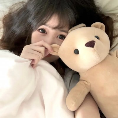 我和我的村