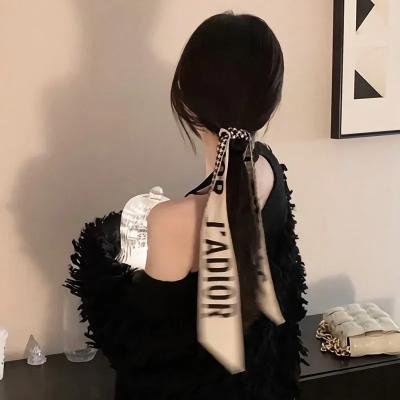 一子错