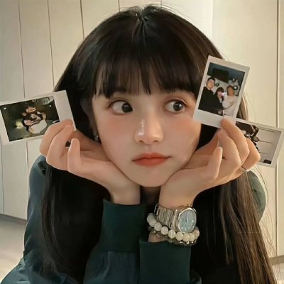 女伶们