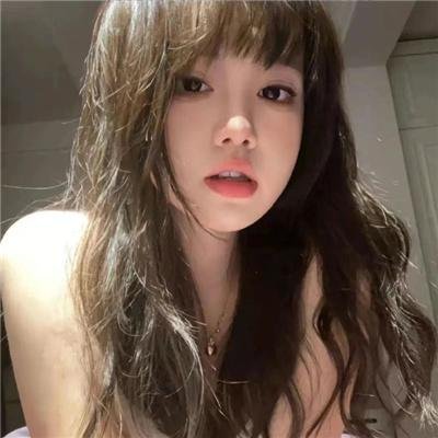 边缘之舞