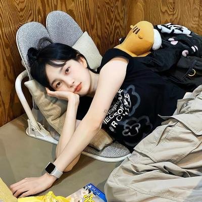 女主角失格