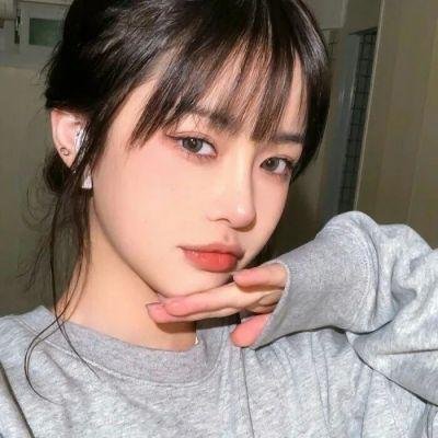 欲望(电影)