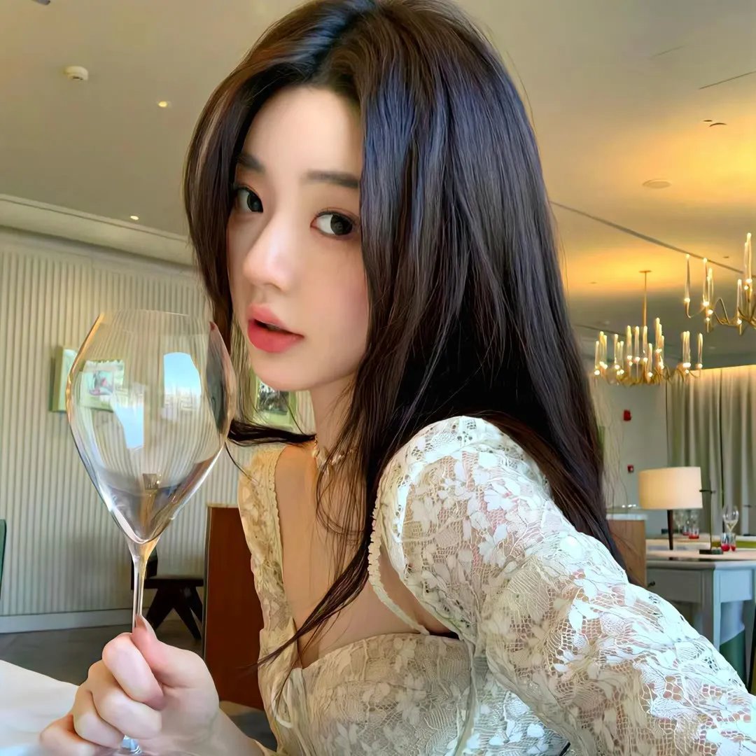 产后忧郁