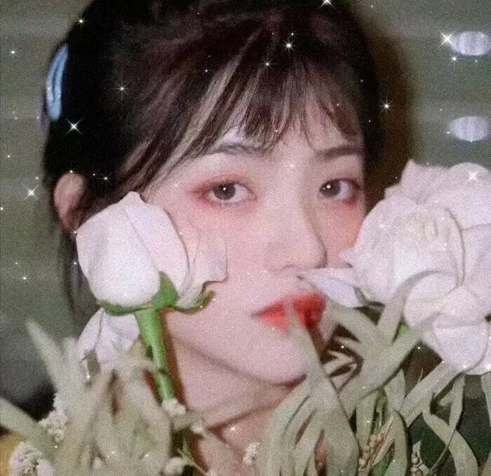 女神厨房