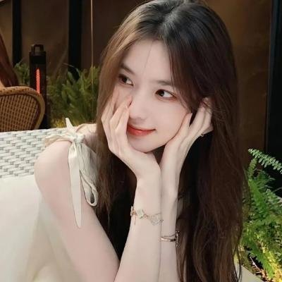 海妖的呼唤:火之岛生存战