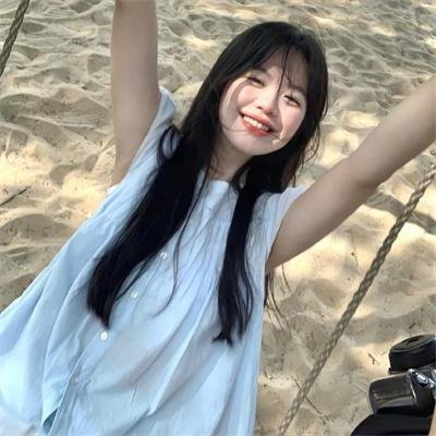 离爱只有半米远