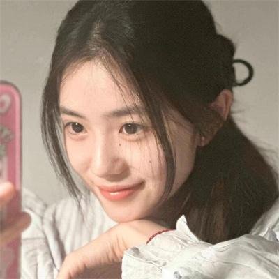 异种怪兽