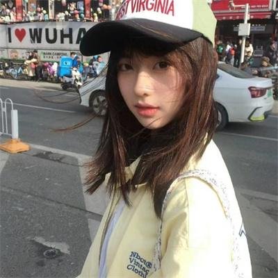 让爱飞翔