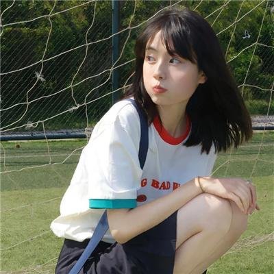帅哥西装