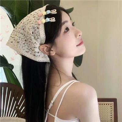 疑案忠魂