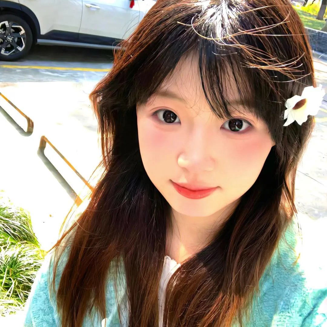 新生代黑社会